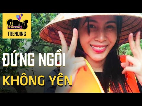 Thủy Tiên thông báo quyên góp được hơn 105 tỷ đồng để cứu trợ miền Trung