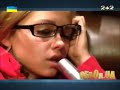 Облом UA Сезон   4 Випуск   77