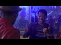 Let It Shine 2012 Self Defeat Extended Movie Edition