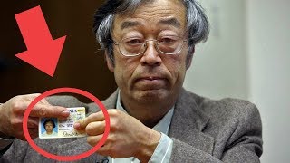 Bitcoin's Face: Who Secretly Controls the Cryptocurrency Market? Bitcoin's Face: Who Secretly Controls the Cryptocurrency Market?