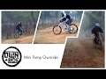 Mini Pump Ownride
