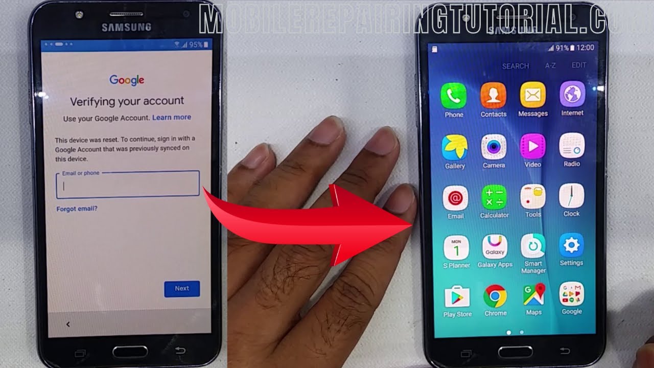 Samsung J700f Frp Bypass, Samsung J7 Frp Bypass Without Samsung J700f Frp Bypass, Samsung J7 Frp Bypass Without