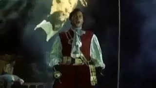 Фильм Сын Пирата Приключения Про Пиратов