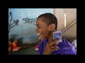 YouTube動画au7_c5bn0tY