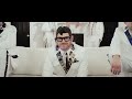 Family Force 5 - BZRK [feat. KB] (Official Music Video)