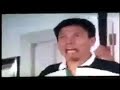 Warkop Dki Salah Masuk Full Movie Film Indonesia Full Movie ...