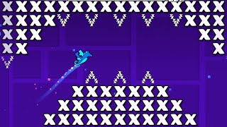Xstep
