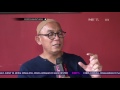 Cerita Perjalanan Spiritual Jhody 'Super Bejo' download mp3 dan video Cerita Perjalanan Spiritual Jhody 'Super Bejo'