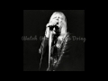 Larry Norman - Live in Haverhill, MA (Bootleg) in 1986