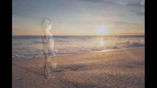 Watch Billy Collins Forgetfulness video