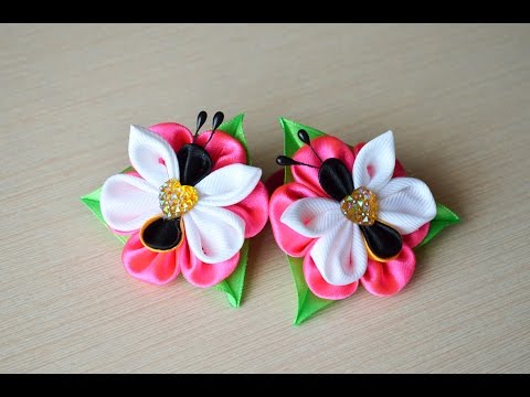 Стихотворение поздравление с дочкой 19