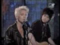 Roxette - Things will never be the same (Live Acoustic HQ)