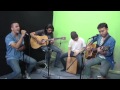 Pasukan Lima Jari - Pasukan Lima Jari Live @ Radiogalau.fm download mp3 dan video Pasukan Lima Jari - Pasukan Lima Jari Live @ Radiogalau.fm