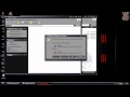 Notificacion De Ventajas De Windows Original Wga Solucion