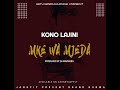 Kono lajini - Mke wa Mjeda | Pakua App ya chanky Supplier upate ngoma kwa wepesi