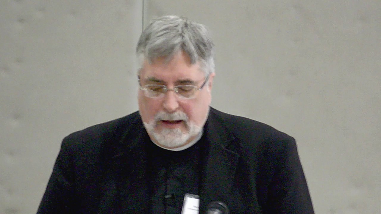 St. Michael Conference