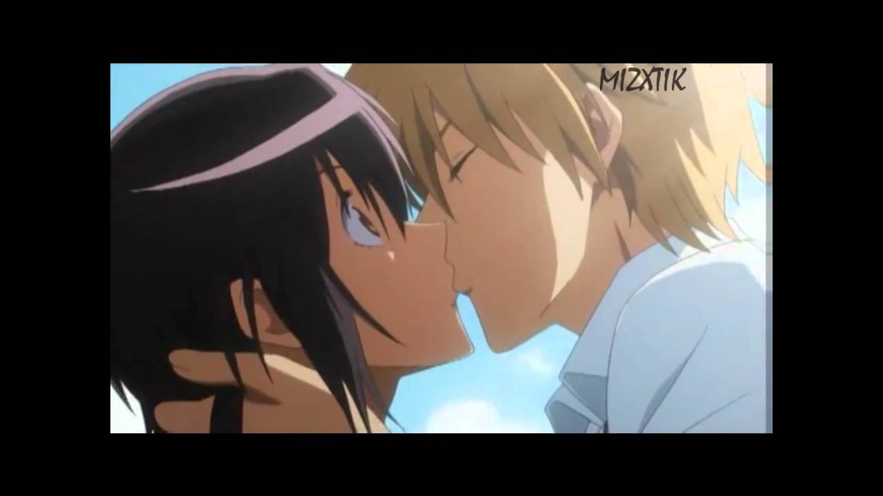 YOUTUBE BESOS ROBADOS youtube besos robados: