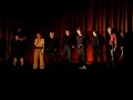 My Bloody Valentine 1981 Cast Crew Reunion Clip 2