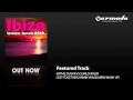 Video Ibiza Trance Tunes 2010
