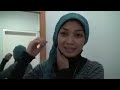 Cara Memakai Jilbab Kerudung Ciput Kepang By Hijabers images Cara Memakai Jilbab Kerudung Ciput Kepang By Hijabers