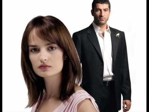 muzik shqip kenge popullore muzik shqip albanian music views 124304