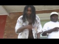 THOROUGH TV INTRO #1