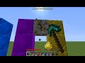 minecraft 1.3.2 ruby/sapphire/purple thing/topaz mod