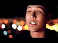 Imagen del vídeo c-kan - LA VIDA NO LA TIENES COMPRADA (PREVIEW VIDEOCLIP) DON PERRO DE LA C.