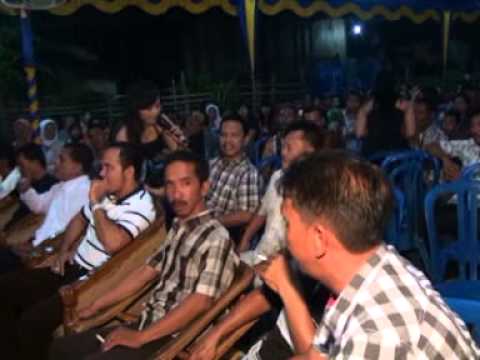 Watch ORKES DANGDUT