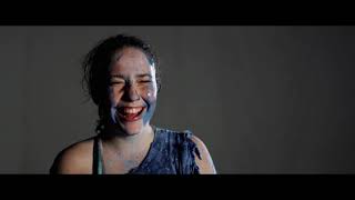 Lucy Mair - Being Pretty Was Fun