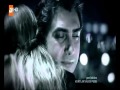 ليلي ومراد + اغنية جميلة جدا