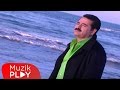 İbrahim Tatlıses - Bebeğim (Official Video)