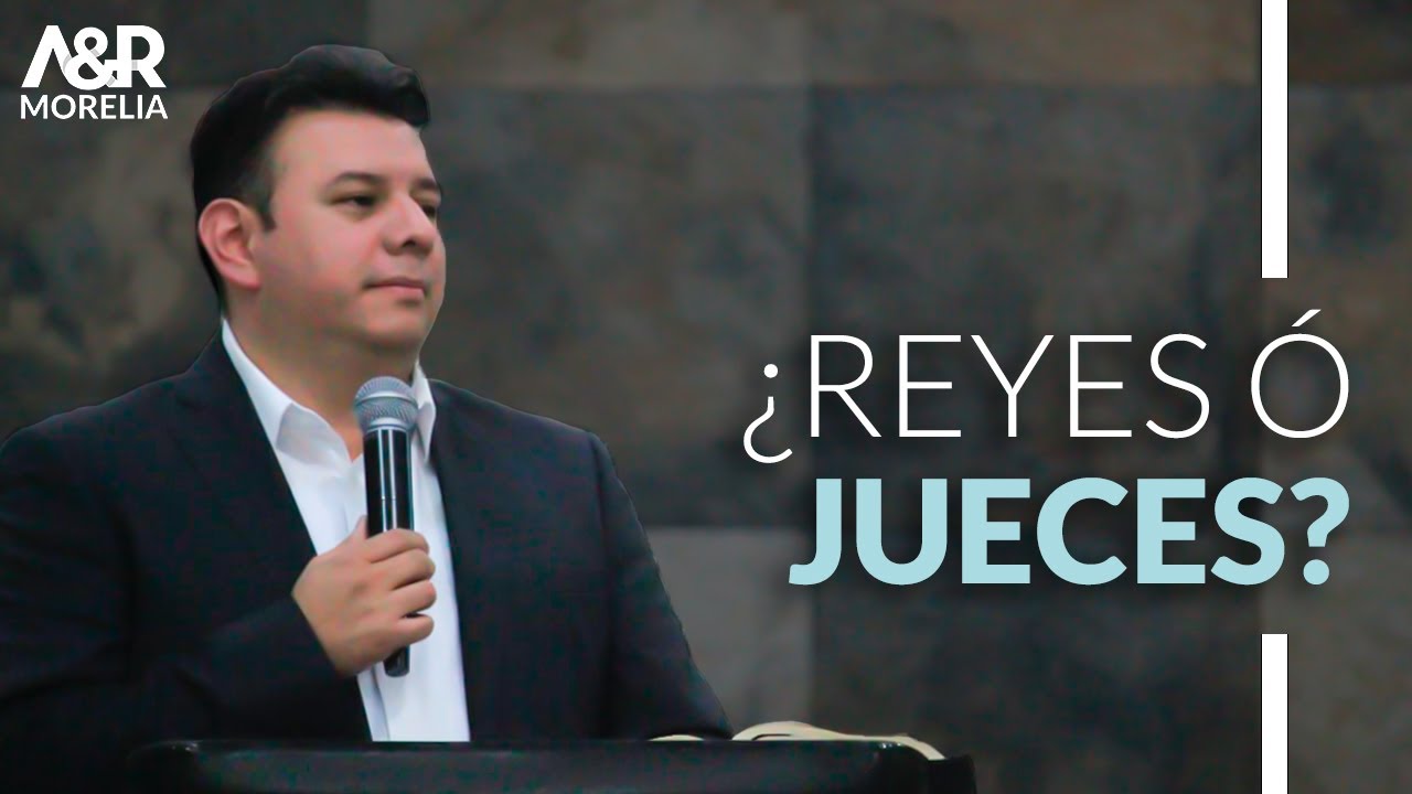 SERVICIO ONLINE | 20 de Octubre 2021 | #amoryrestauracionmorelia