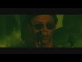 The Boogiemen Inc. - Rocker