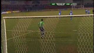 auInI7ESlUQ Video Image