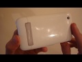 Contour Flick Review