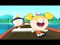 Powerpuff Girls In Search Of One Claw Mcgraw Cartoon Network Powerpuff Girls In Search Of One Claw Mcgraw Cartoon Network