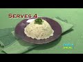 Upma by Tarla Dalal