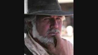 Watch Kenny Rogers Always And Forever video