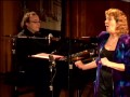 Felicity Lott - The Lonely Goatherd