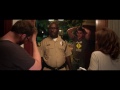 Neighbors International Red Band 2 Bad Neighbors 2014 Zac Efron ...