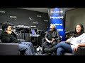 SwaysUniverse