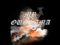 oussama mr (COMING SOON ) 2012 NEW