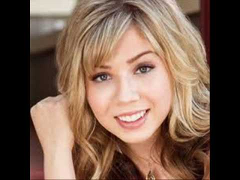 FOTOS JOVENES HERMOSAS fotos jovenes hermosas: