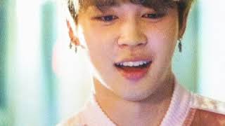 Chimchim 🐣 VS Park Jimin 🔥 (BTS)