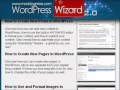 Wordpress Tutorials for Beginners and Everything About Blogging and Online Money Making