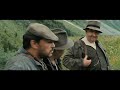 Belle Sebastian Offizieller Deutsch German 2013 Film Hd