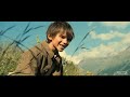 Belle Sebastian Offizieller Deutsch German 2013 Film Hd