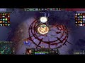 Where should I go ? Run Run Run | Dota 2 Ability Draft