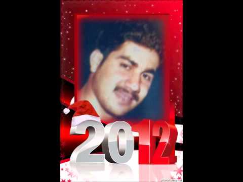 Bilal Akbari Mix songs 2012 mast mast mast mast